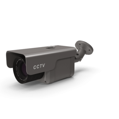 cctv