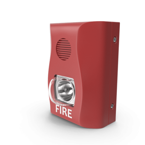fire-alarm