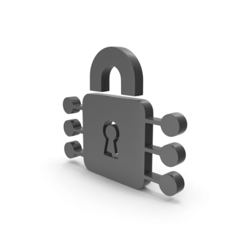 security-system-design